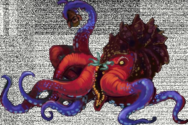 Kraken зеркало даркнет