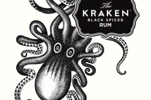 Kraken где