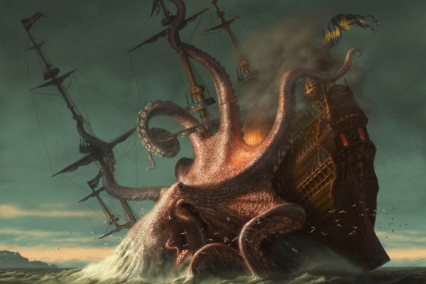 Кракен даркнет kraken link24 info