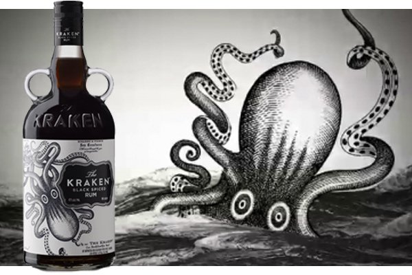 Рабочая ссылка на кракен kraken 11 store