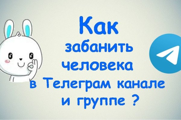 Кракен дарк шоп