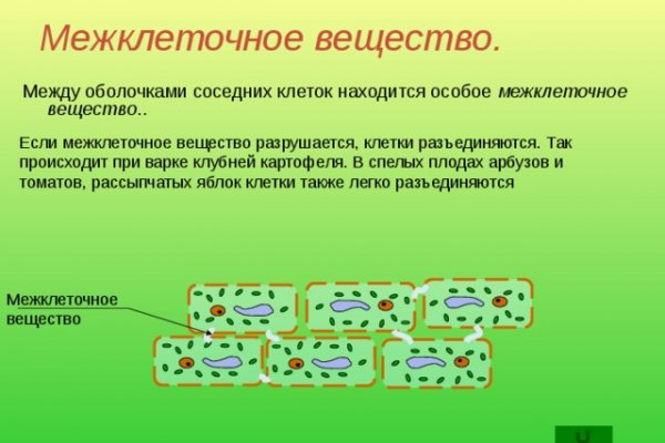 Ссылки для tor