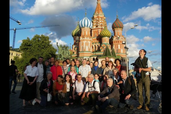 Кракен сайт маркетплейс